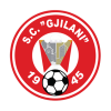 Gjilani