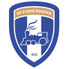 Fushe Kosova
