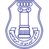 Yarmouk