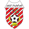 Al Sulaibikhat