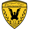 Al Qadisiya