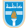 Kazma SC