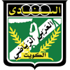Al Arabi