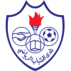 Al Shabab