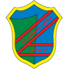 Al Salmiya