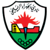 Al Jahra