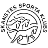 Skanste