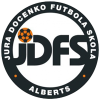 Alberts JDFS