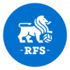 RFS 2