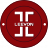 Saldus SS/Leevon