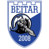 Beitar