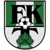 Tukums 2000 2