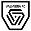 Valmiera 2