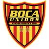 Boca Unidos