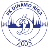 Dinamo Riga