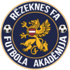 Rezekne