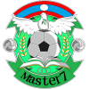 Master 7