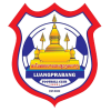 Luang Prabang United logo