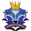 Champasak Avenir