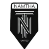 Namtha United