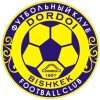 Dordoi Bishkek