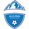 Muras United