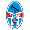 Neftchi Kochkor-Ata