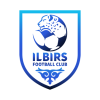 Ilbirs