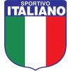 Sportivo Italiano logo
