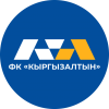 Kyrgyzaltyn