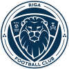 Riga FC