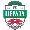 FK Liepaja