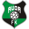 Auda