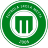 Metta