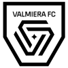 Valmiera