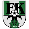 Tukums 2000