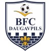 BFC Daugavpils