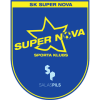 Super Nova