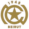 Nejmeh SC