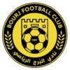 Bourj FC