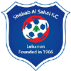 Al Sahel