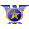 Safa