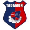 Tadamon