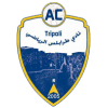 Tripoli