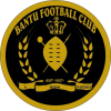 Bantu