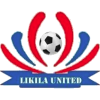 Likila