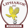 Liphakoe