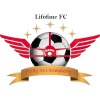 Lifofane