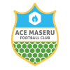 ACE Maseru