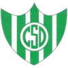 Desamparados